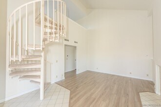 7260 Calle Cristobal in San Diego, CA - Building Photo - Building Photo
