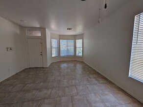 6159 W Navajo Dr in Glendale, AZ - Building Photo - Building Photo