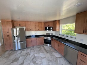 4660 Fieldbrook Rd in Mckinleyville, CA - Building Photo - Building Photo