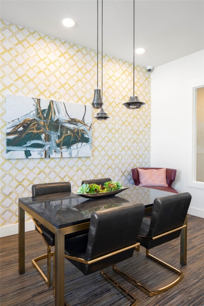 property at 104 Bettie Mae Wy