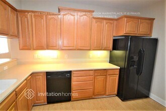 102 Shenandoah Way in Mebane, NC - Building Photo - Building Photo