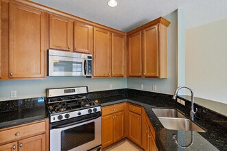 113 Evergrene Pkwy in Palm Beach Gardens, FL - Building Photo - Building Photo