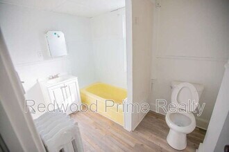 552-554 Highland Ave in Johnstown, PA - Building Photo - Building Photo