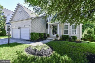 13003 Belle Meade Trace in Bowie, MD - Building Photo - Building Photo