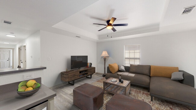 324 Old Timers Rd in Orange, TX - Building Photo - Building Photo