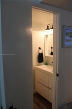 9776 SW 92nd Terrace in Miami, FL - Building Photo - Building Photo