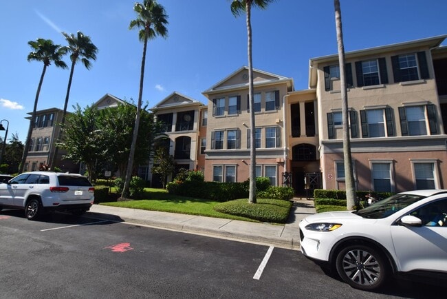 property at 8168 Boat Hook Loop