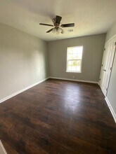 2915 Enterprise Blvd in Lake Charles, LA - Foto de edificio - Building Photo