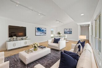 2304 Rain Water Dr in Austin, TX - Building Photo - Building Photo