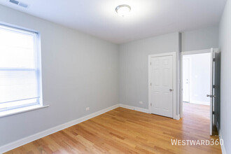 2753 N Whipple St in Chicago, IL - Building Photo - Building Photo
