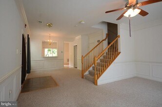 6506 Wiltshire Dr in Frederick, MD - Building Photo - Building Photo