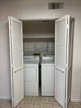 22 Sierra Lakeside Ln in Chico, CA - Building Photo - Building Photo