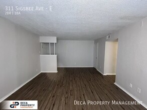 311 Sigsbee Ave in St. Louis, MO - Building Photo - Building Photo