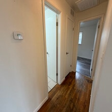 1525 6th St, Unit A in Greeley, CO - Foto de edificio - Building Photo