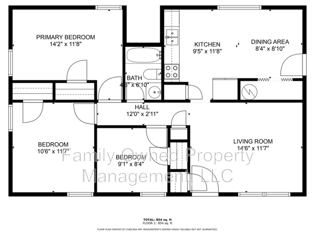 108 Barshay Dr in Summerville, SC - Building Photo - Building Photo