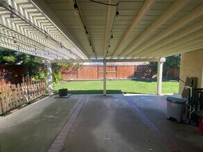 7171 Walcott Pl in Rancho Cucamonga, CA - Building Photo - Building Photo