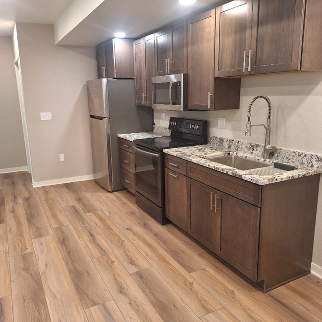 property at 34509 Hartwell Pl