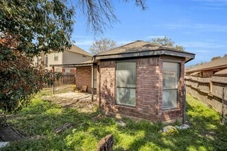 408 Wolfe St in Cedar Hill, TX - Building Photo - Building Photo
