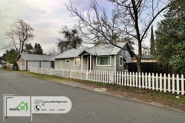 property at 420 Beagle Ln