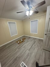 262 Quail Run Rd in Cheraw, SC - Building Photo - Building Photo