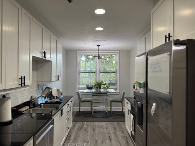 property at 1735 Peachtree St NE