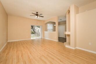 15822 Pine Lily Ct in Clermont, FL - Building Photo - Building Photo