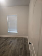 3228 Sarah St in Bossier City, LA - Building Photo - Building Photo