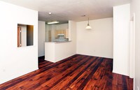 Madison Highlands Apartments