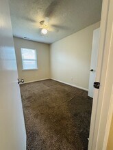 3027 Adams Blvd in Greenville, NC - Building Photo - Building Photo