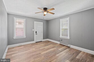 210 Church St in Salem, NJ - Building Photo - Building Photo