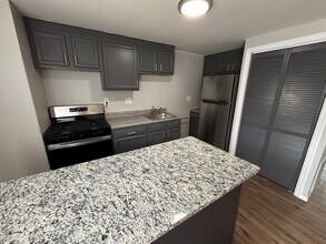 3241 Chestnut St in Manchester, MD - Building Photo - Building Photo