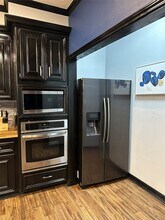 21110 Atascocita Pl Dr in Humble, TX - Building Photo - Building Photo