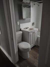 3407 State Ave photo'