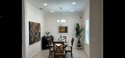 1589 SE Dome Cir in Port St. Lucie, FL - Building Photo - Building Photo