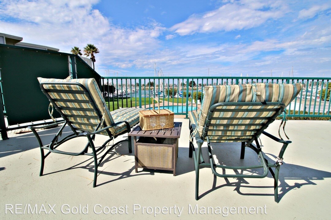 3101 Peninsula Rd-Unit -#118 in Oxnard, CA - Foto de edificio