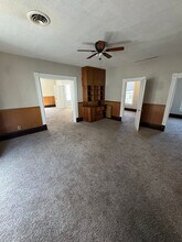 1119 16th Ave in Moline, IL - Building Photo - Building Photo