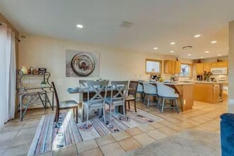 1803 Riverside Dr in Bullhead City, AZ - Building Photo - Building Photo