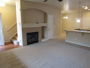 15442 W 66th Ave in Arvada, CO - Building Photo - Building Photo