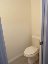 12386 Avignon Ave in Punta Gorda, FL - Building Photo - Building Photo