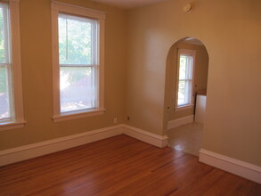 804 S 4th St, Unit 1 in St. Peter, MN - Building Photo - Building Photo