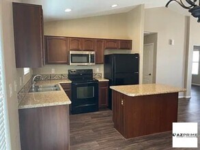 29445 San Tan Vly in San Tan Valley, AZ - Building Photo - Building Photo