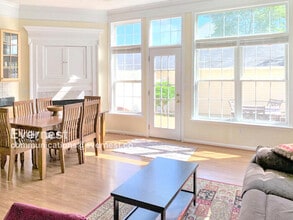 43559 Mink Meadows St in Chantilly, VA - Building Photo - Building Photo