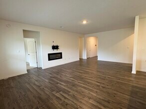50 Sandy Cv in Oakland, TN - Building Photo - Building Photo
