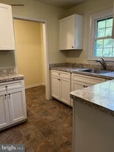 241 Brookwood Ave in Easton, MD - Building Photo - Building Photo