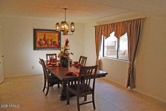 7435 E Sundance Trail in Carefree, AZ - Building Photo - Building Photo