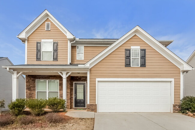 45 Darbys Ave
