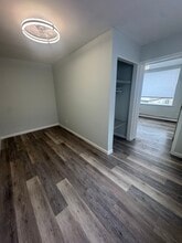 309 Knox Ave in Cliffside Park, NJ - Building Photo - Building Photo