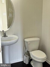 3910 Cephas Child Rd in Doylestown, PA - Building Photo - Building Photo