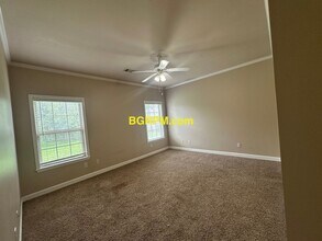 22 Tahoe Ct in Cabot, AR - Building Photo - Building Photo