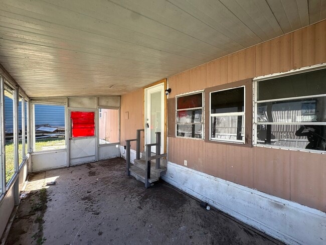 920 Boardwalk Ln in Cocoa, FL - Building Photo - Building Photo